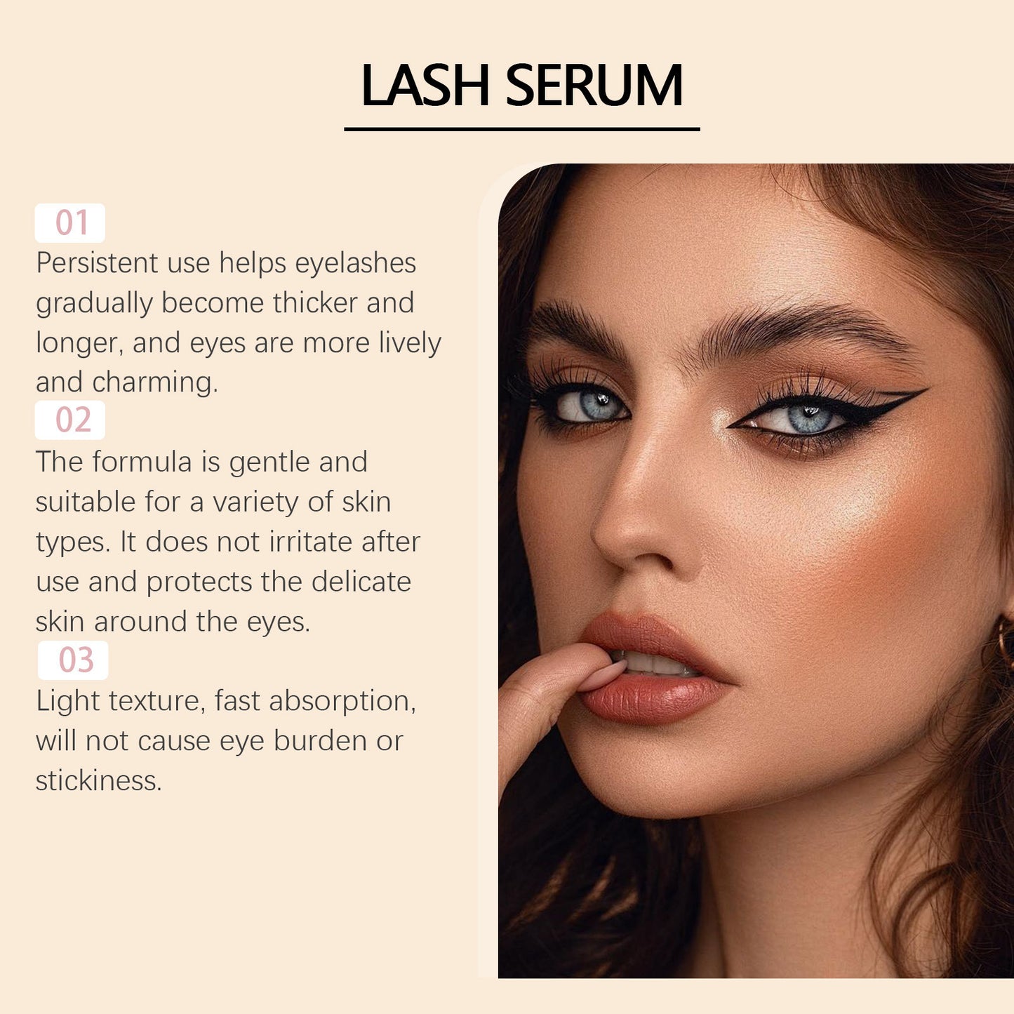 PureLash™ Essential