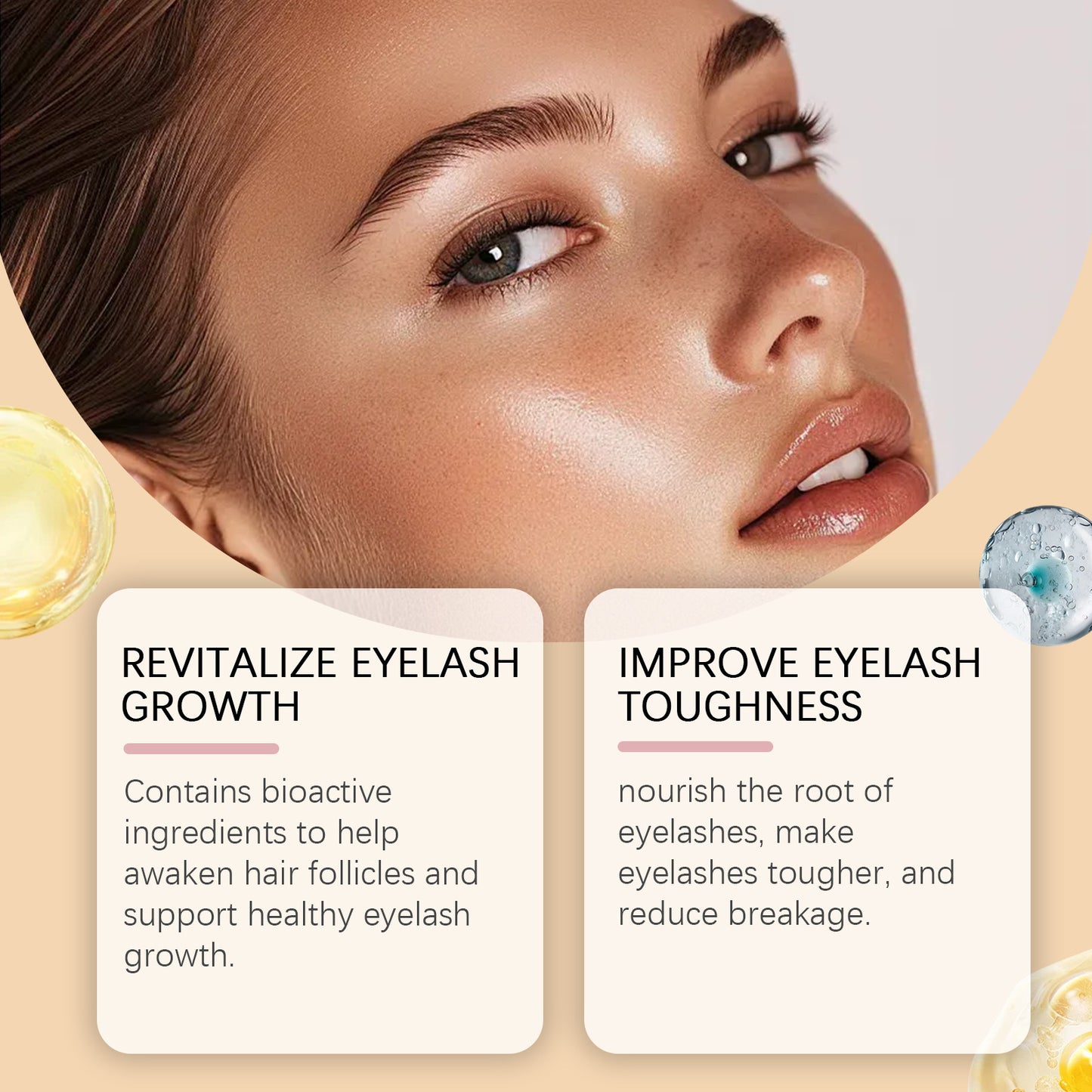 PureLash™ Essential