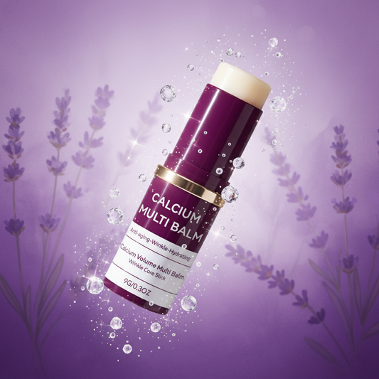 VeliLift™ Multi Balm