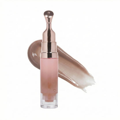 GlowFix™ Lip Shot