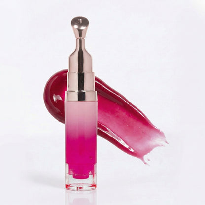 GlowFix™ Lip Shot