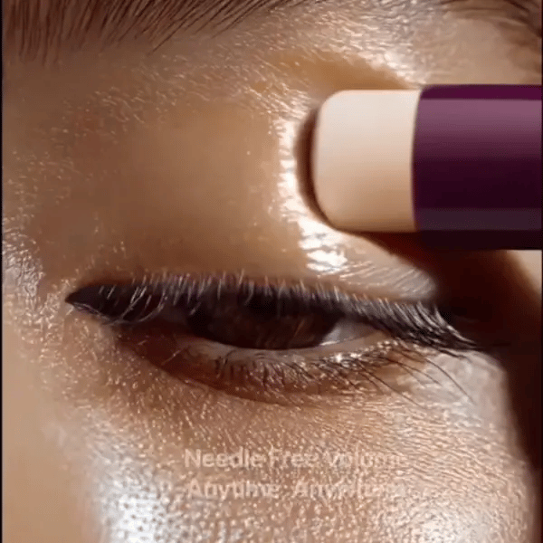 VeliLift™ Multi Balm