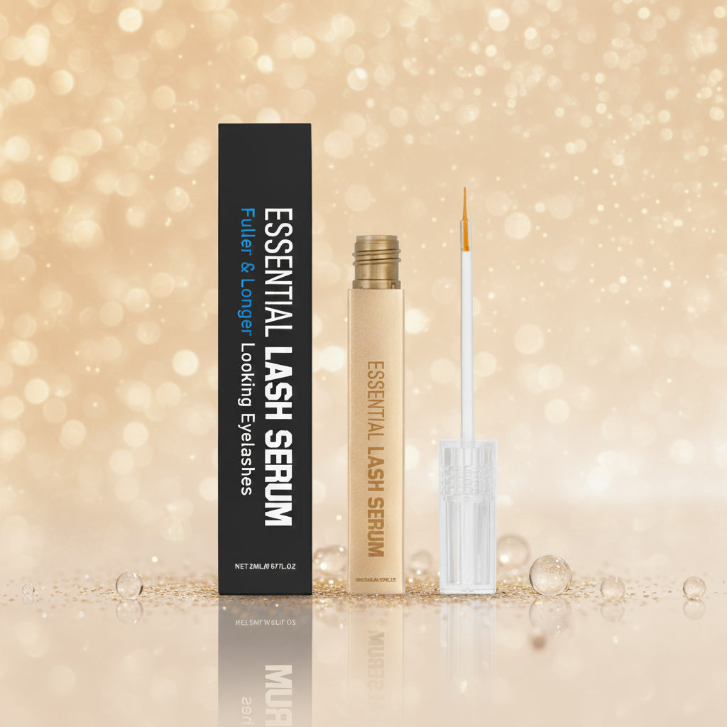 PureLash™ Essential