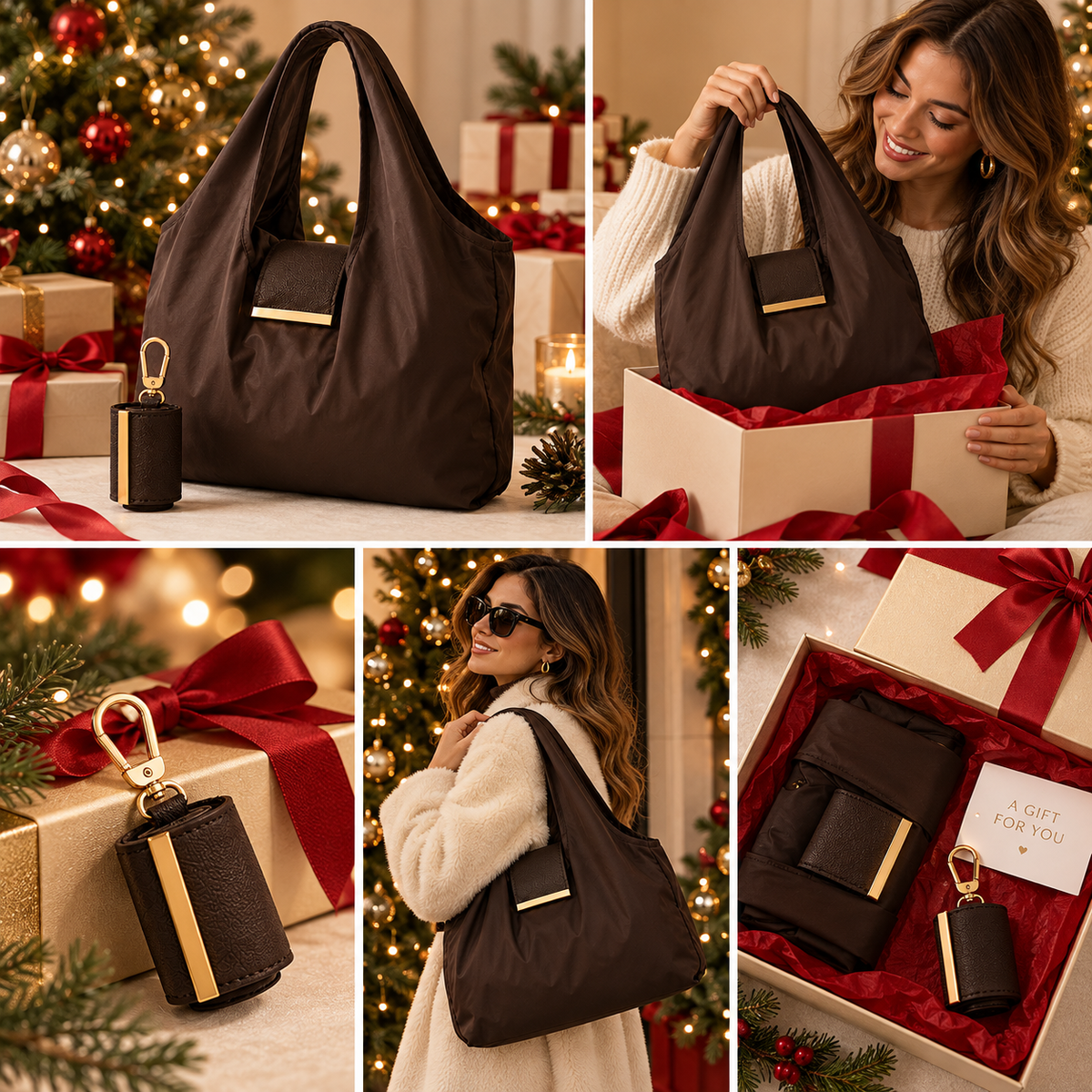 The Velibag™